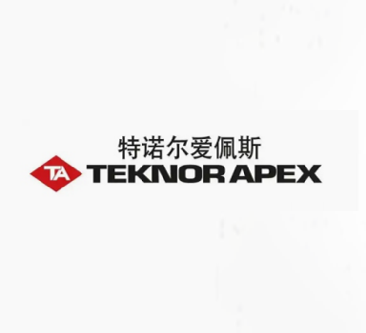 特诺尔爱佩斯